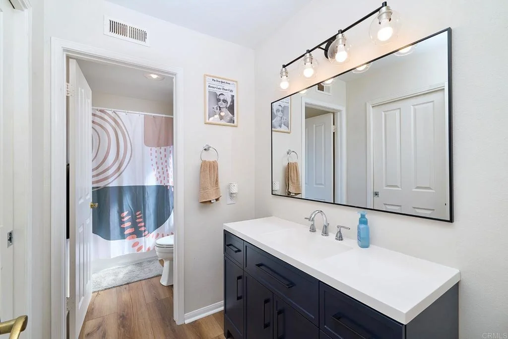 Photo of 39593 Willowbend Drive