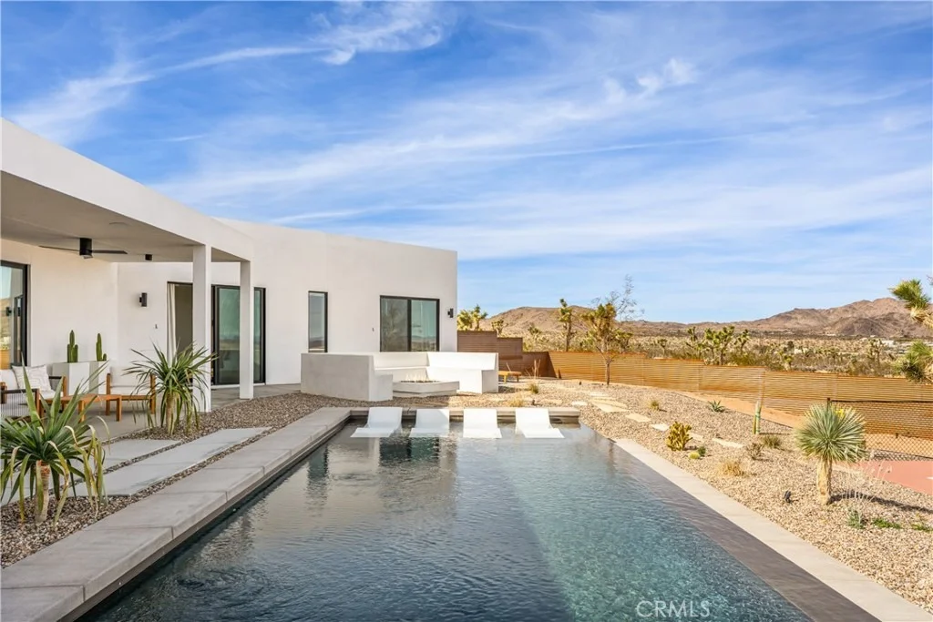Photo of 6715 Juniper Road