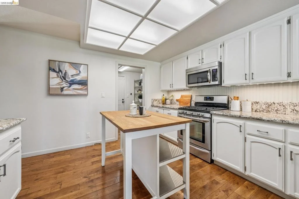 Photo of 2206 Pinehurst Court