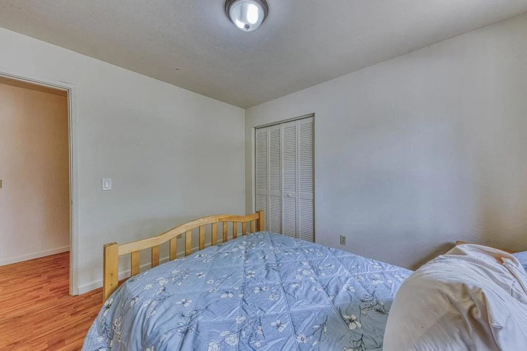 Photo of 17742 Berta Canyon Road