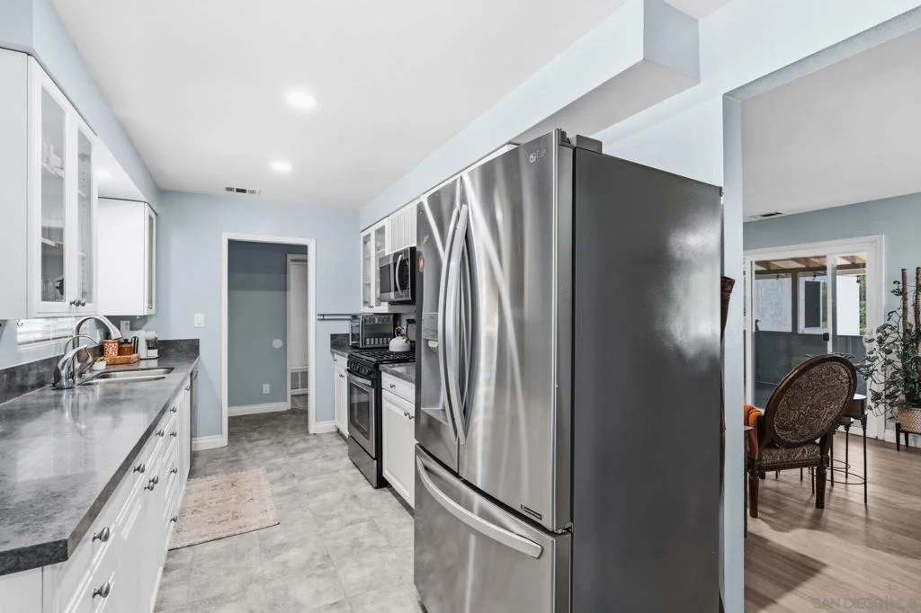 Photo of 125 Encanto Dr.