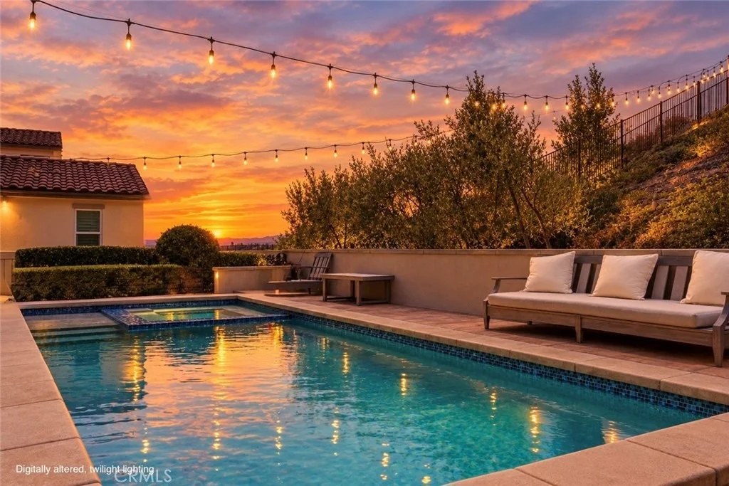 Photo of 12213 Cortona Place