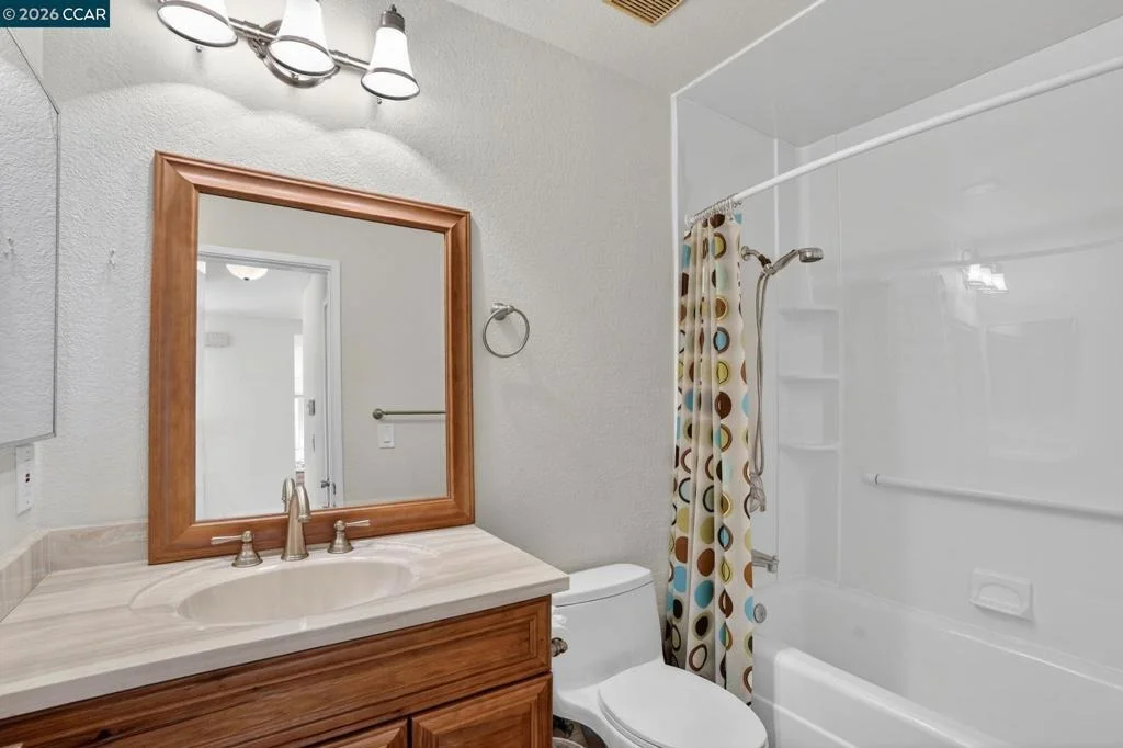 Photo of 5390 Concerto Cir