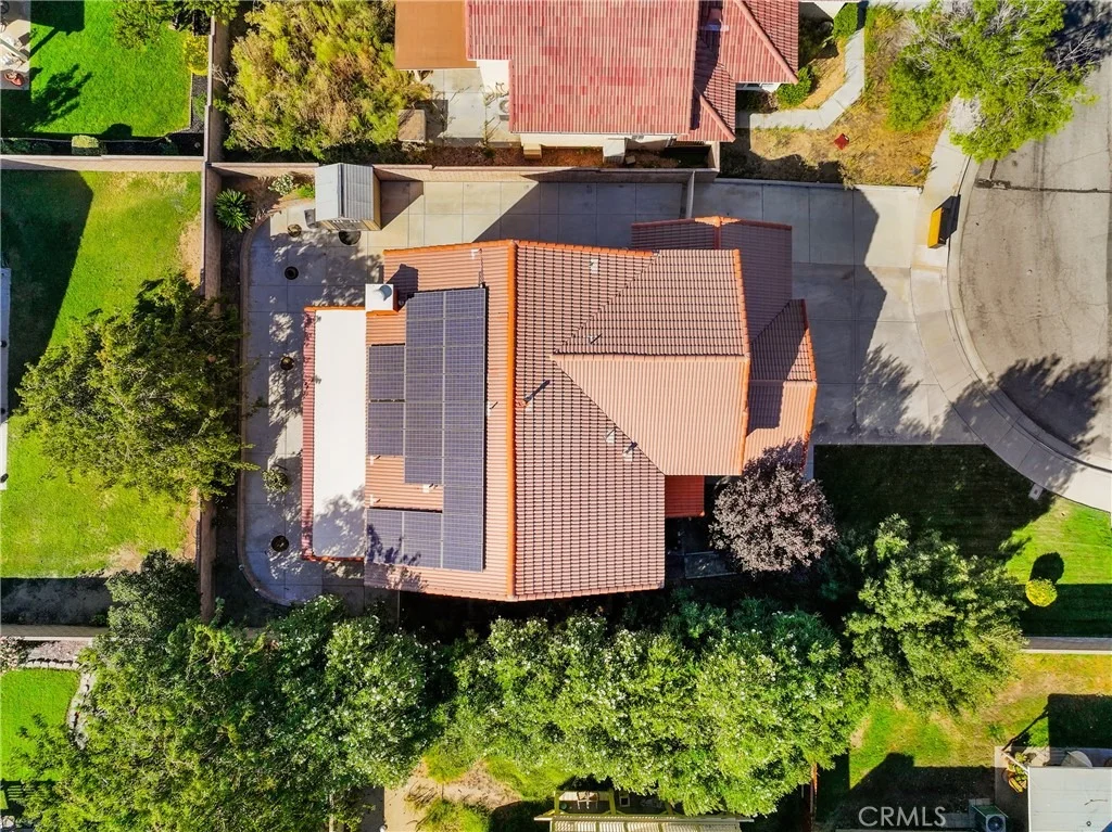 Photo of 44103 Sundance Court