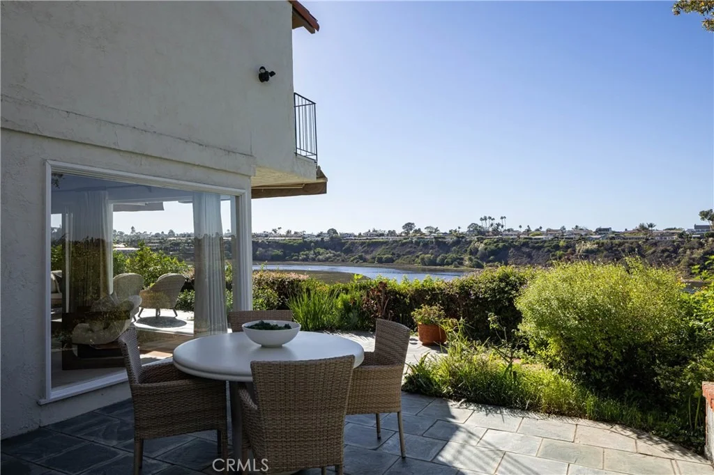 Photo of 2025 Avenida Chico