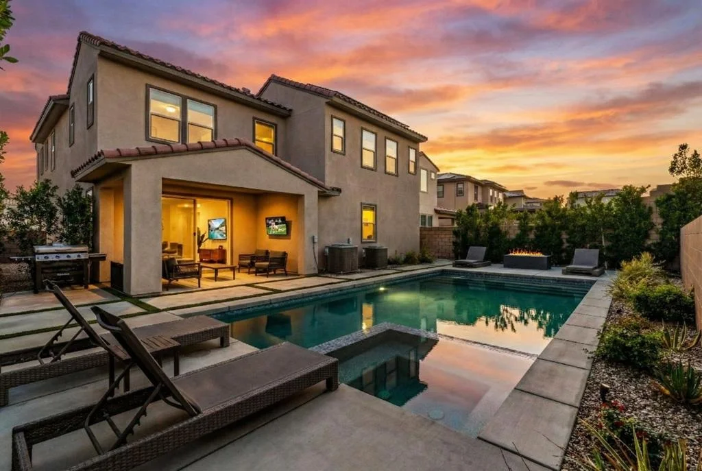 Photo of 35821 Cannon Drive