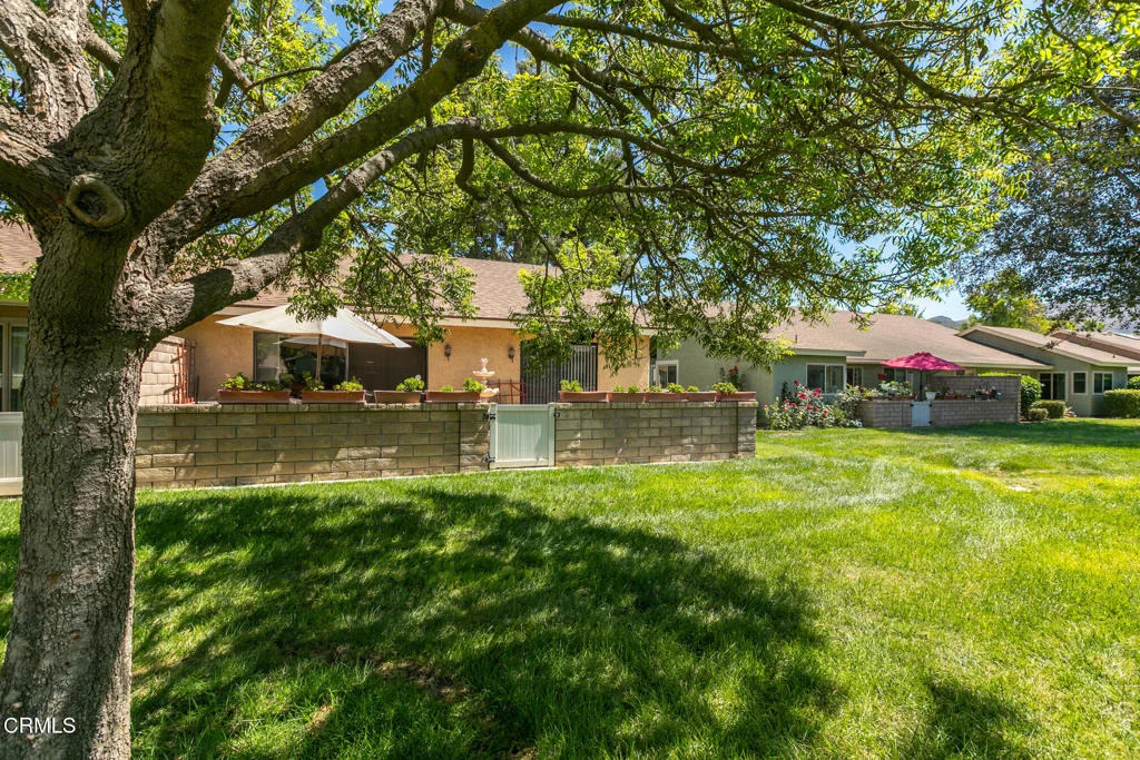Photo of 44142 Village 44