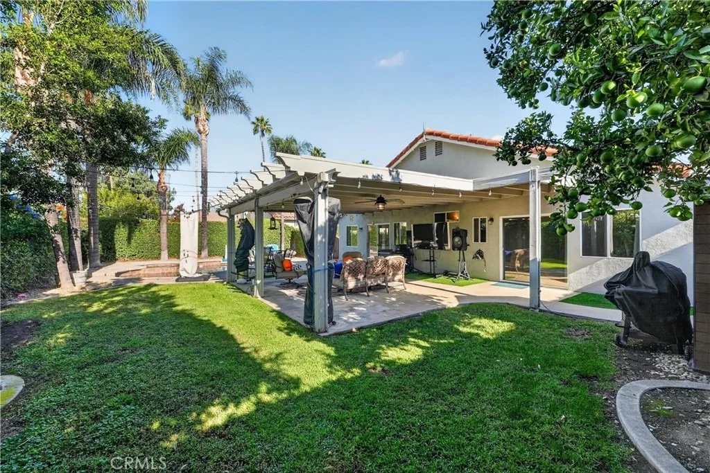 Photo of 13673 Berkeley Court