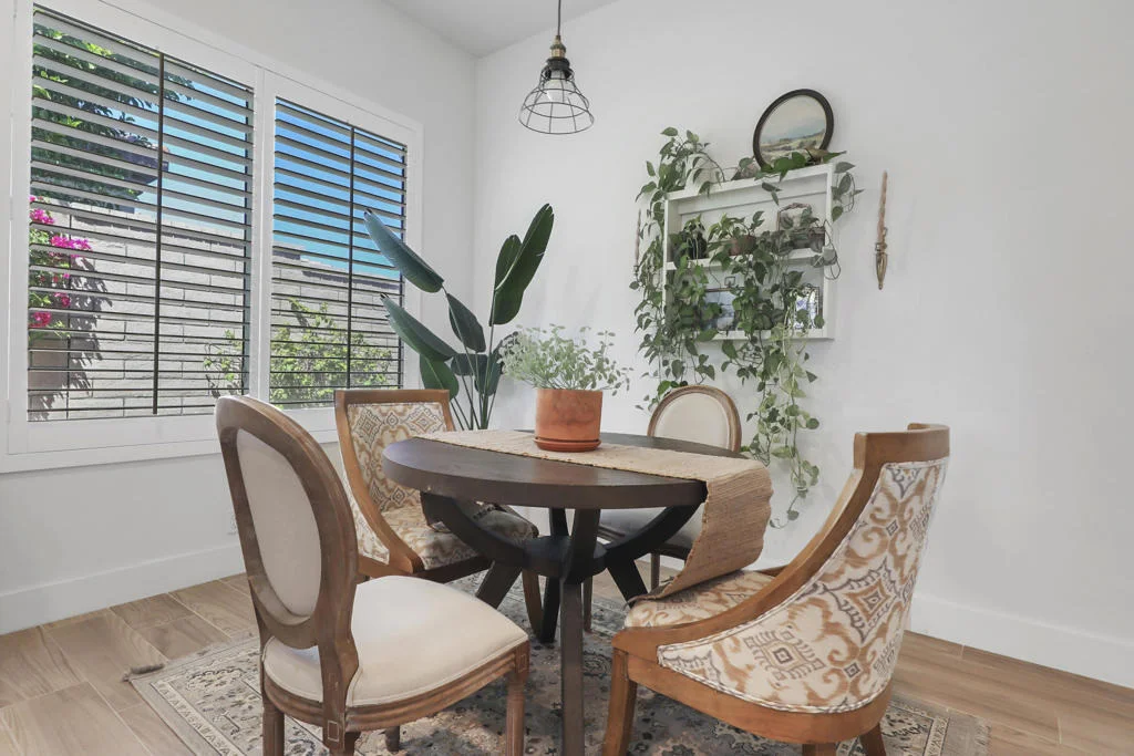 Photo of 43491 Corte Del Oro