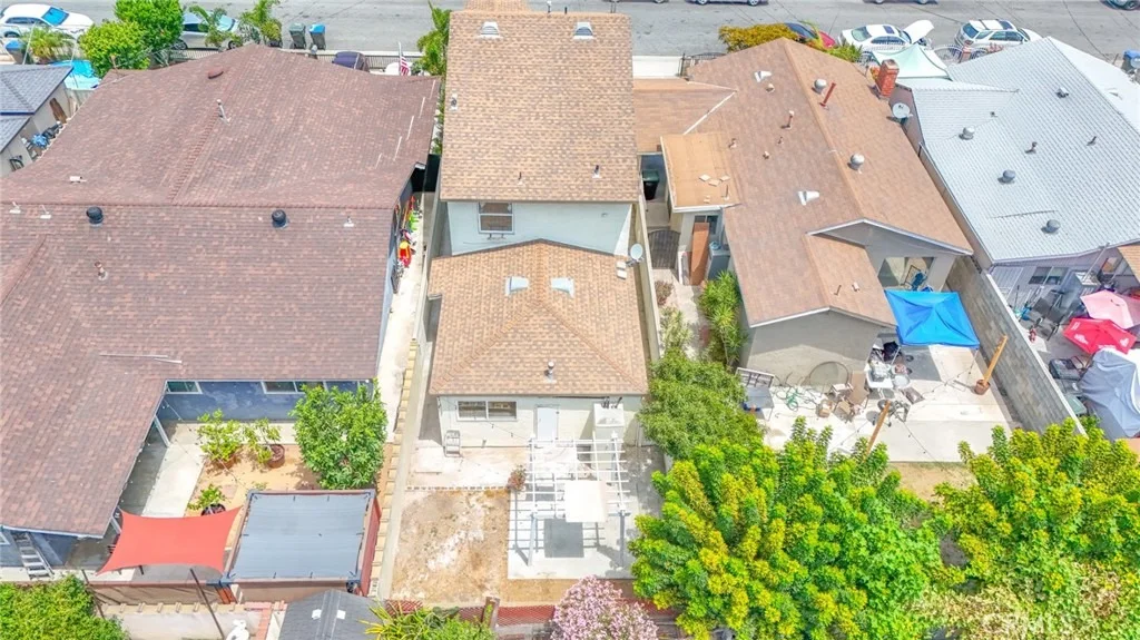Photo of 11858 Cedarvale