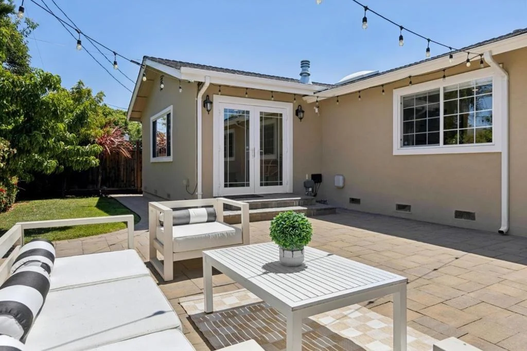 Photo of 1569 Duvall Drive