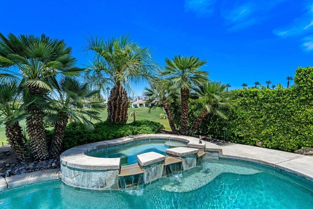 Photo of 50405 Verano Drive