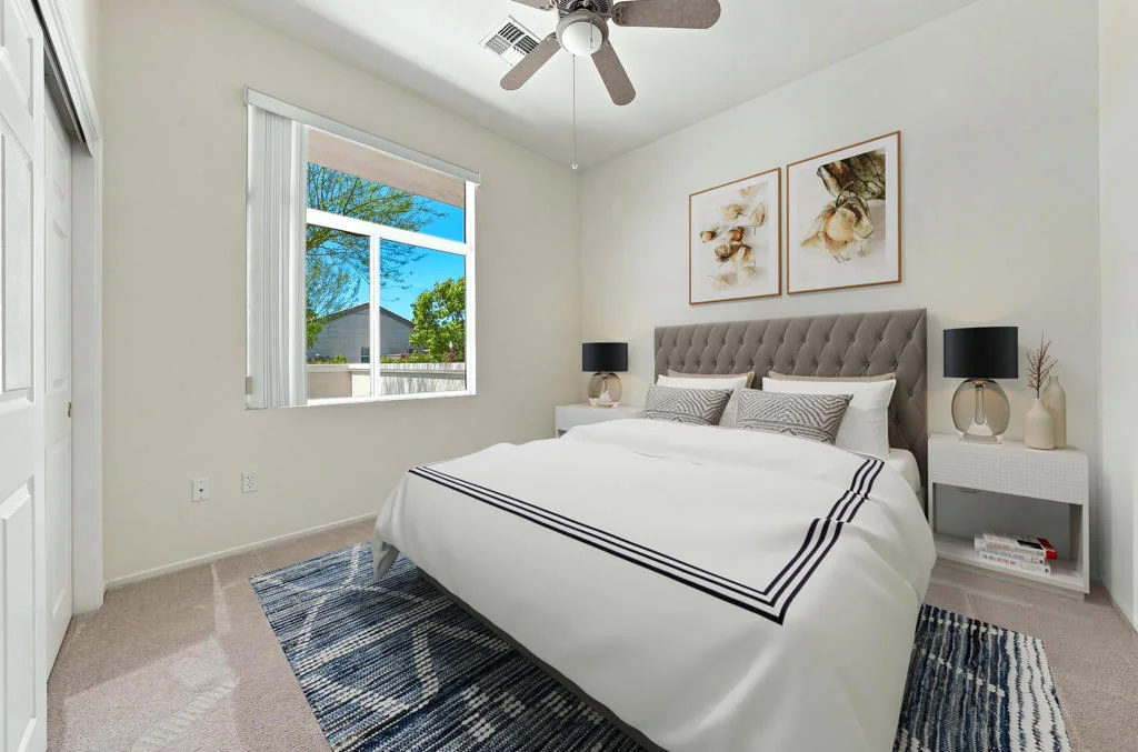 Photo of 78432 Platinum Drive