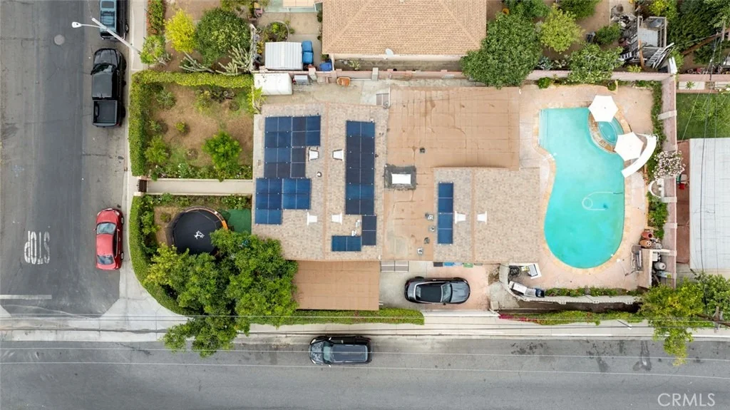 Photo of 1503 Coronel