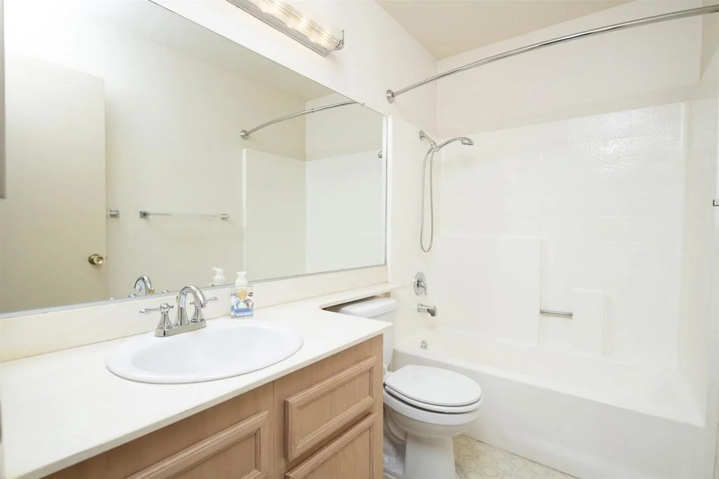 Photo of 1290 QUILL GLEN