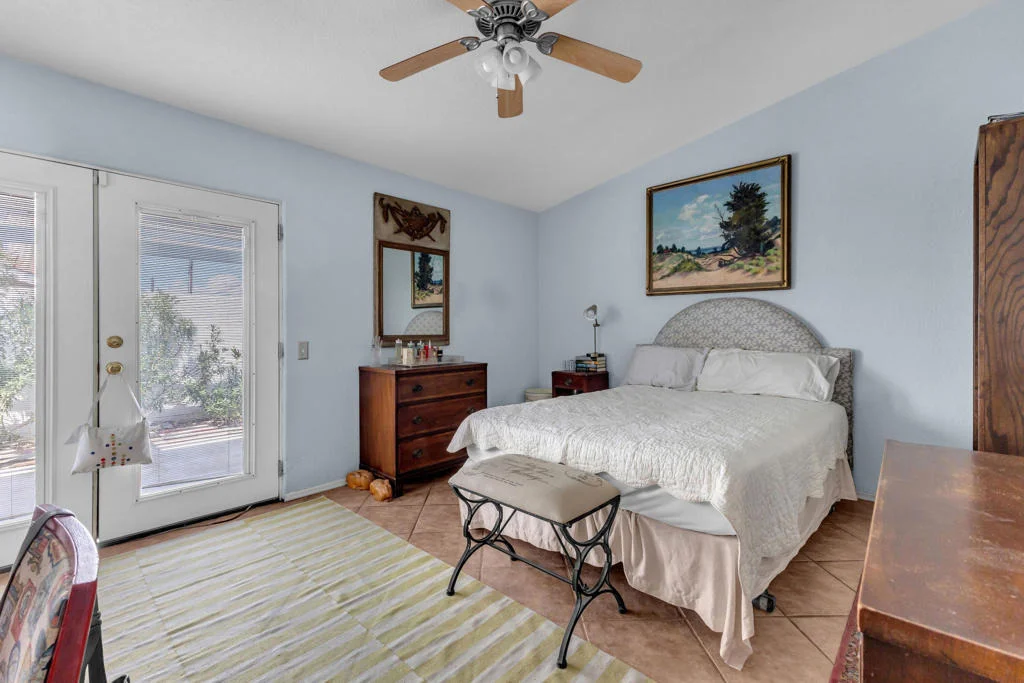 Photo of 54160 Avenida Rubio