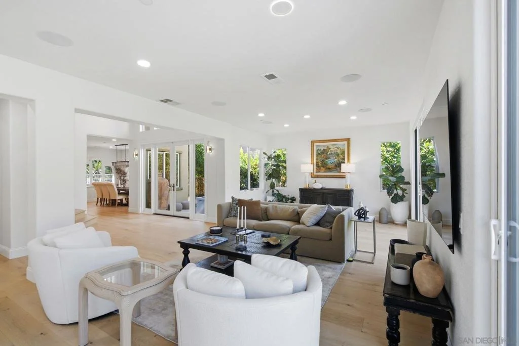 Photo of 5534 Nanday Court