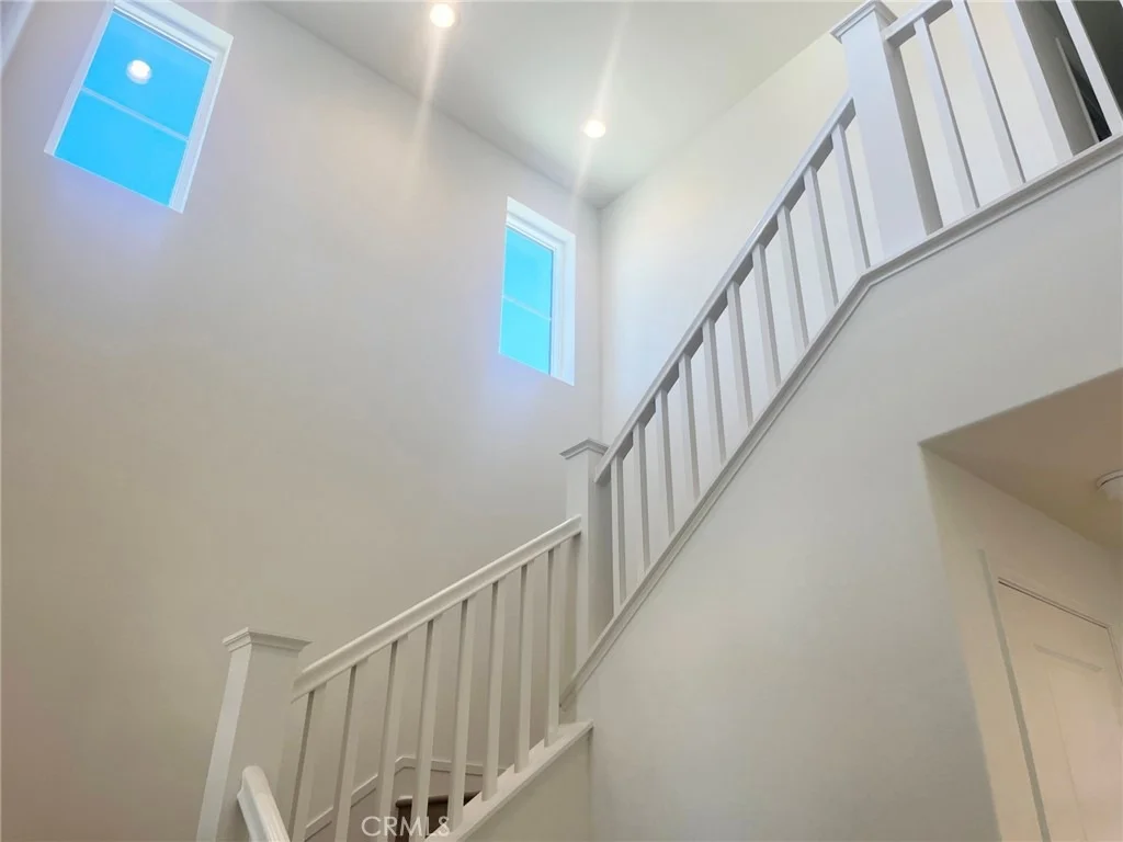 Photo of 523 Tracy Place