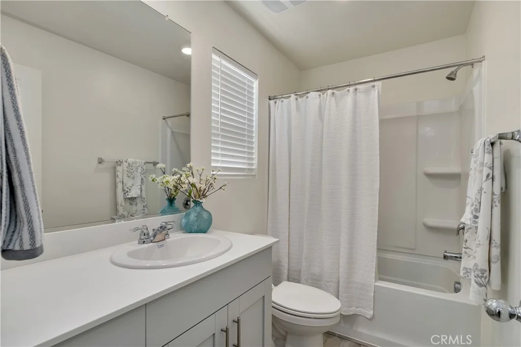 Photo of 3103 Steiner Lane