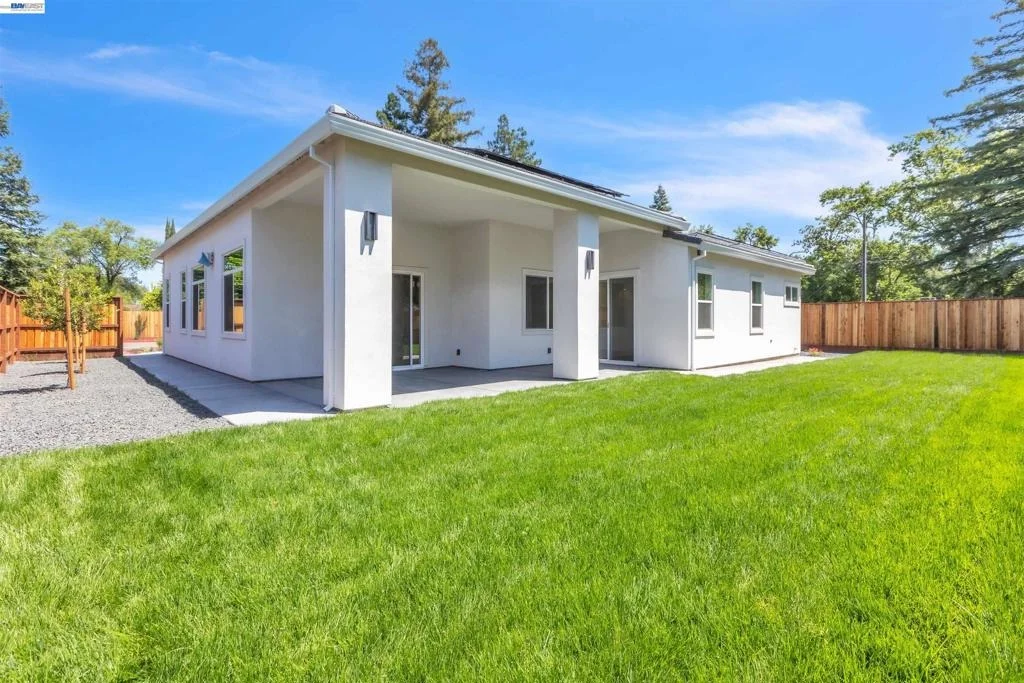 Photo of 5210 Shirehills Lane