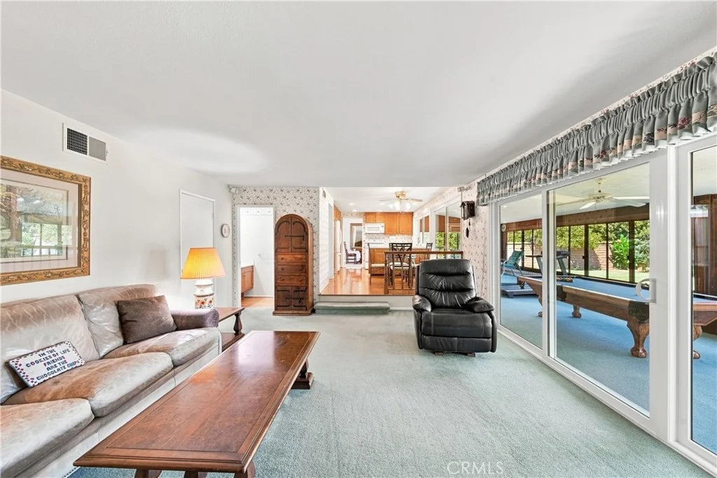 Photo of 25164 Avenida Rotella