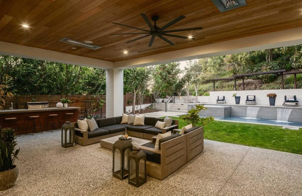 Photo of 6819 Paseo Laredo