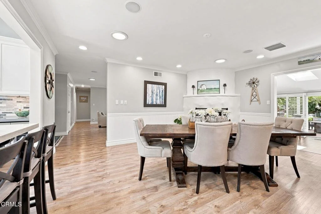 Photo of 718 Calle Mandarinas