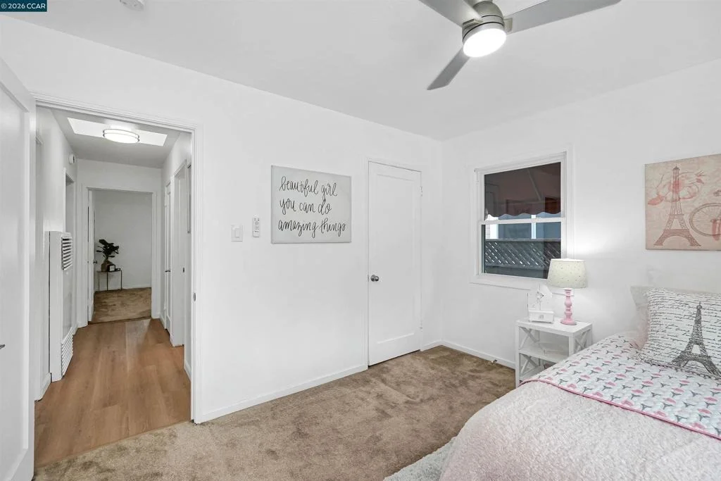 Photo of 1193 Almendra Court