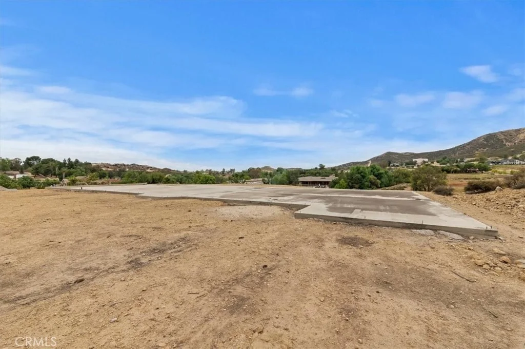 Photo of 16420 Rocky Glen Road