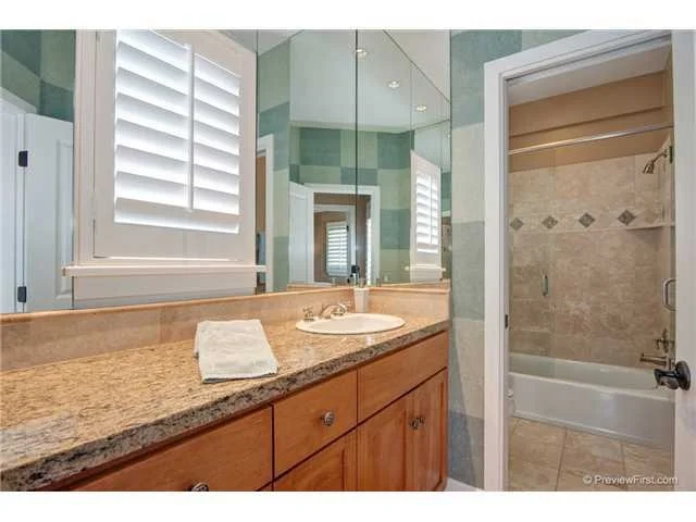Photo of 149 3rd Street