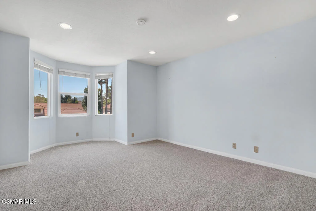 Photo of 5339 Seneca Place