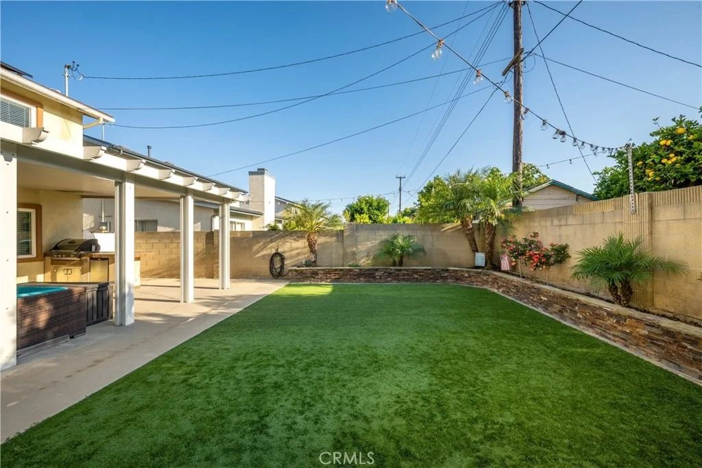 Photo of 10211 Aqueduct Drive