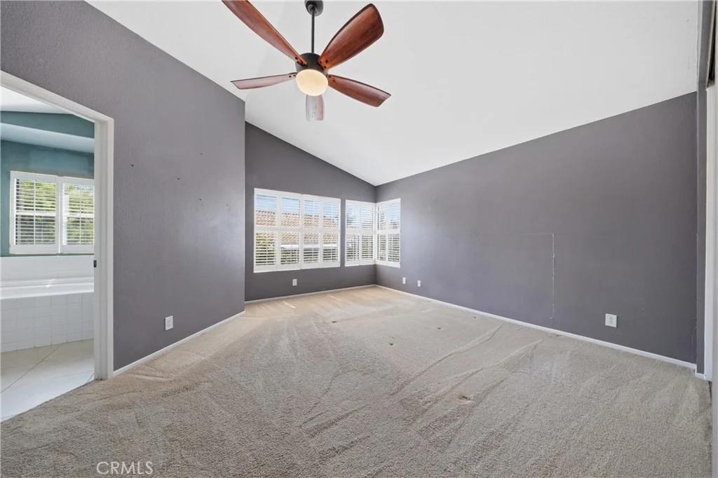 Photo of 35250 Atupa