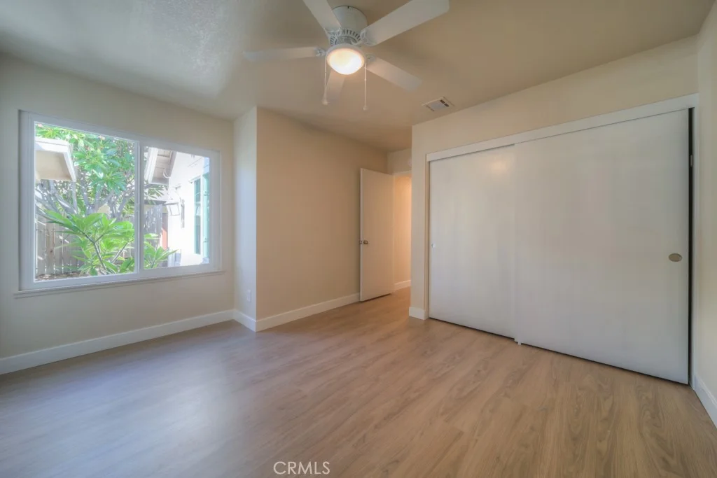 Photo of 4424 Carmen Street
