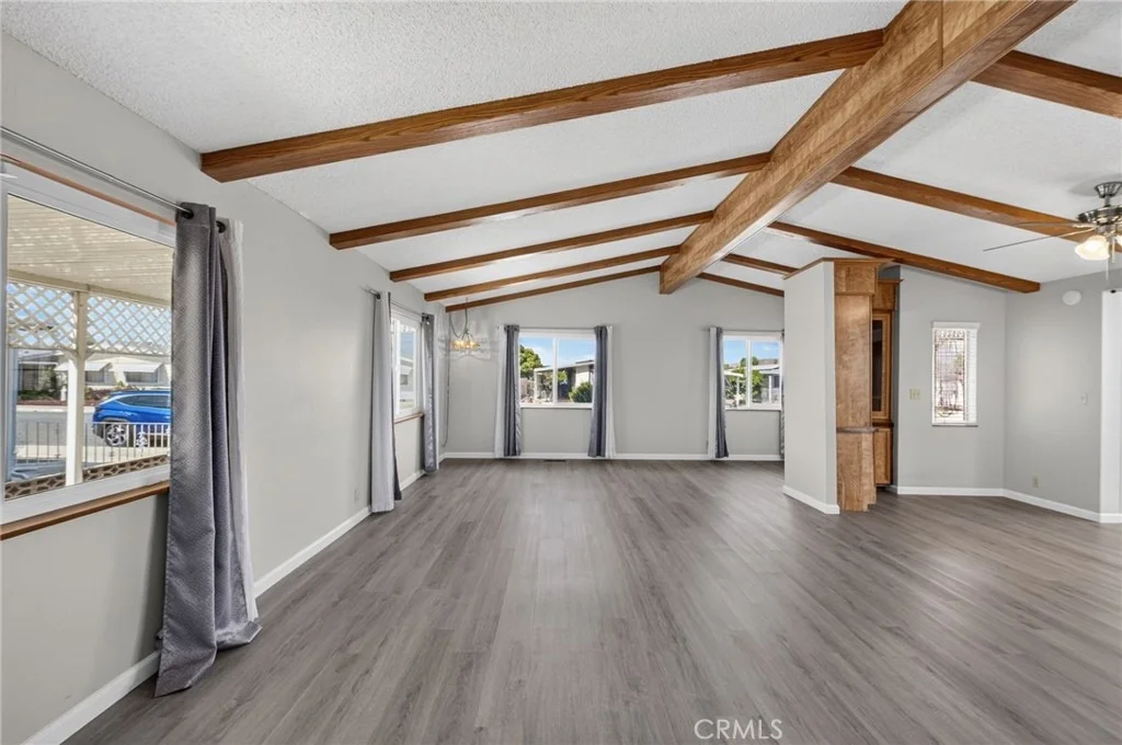 Photo of 564 De Soto Drive