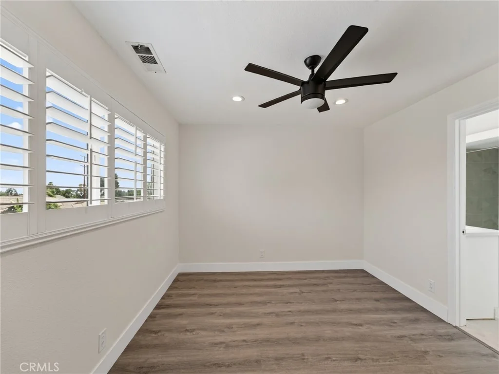 Photo of 1623 N Vallejo