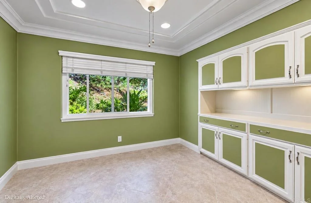 Photo of 3129 Via Viejas
