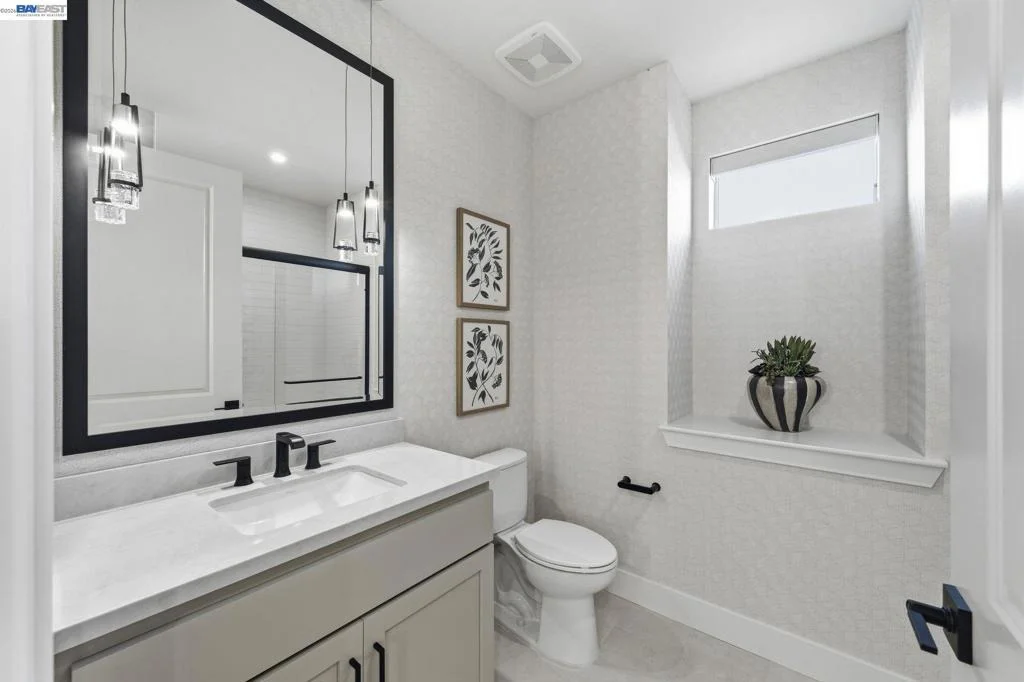 Photo of 3976 Viggo Way