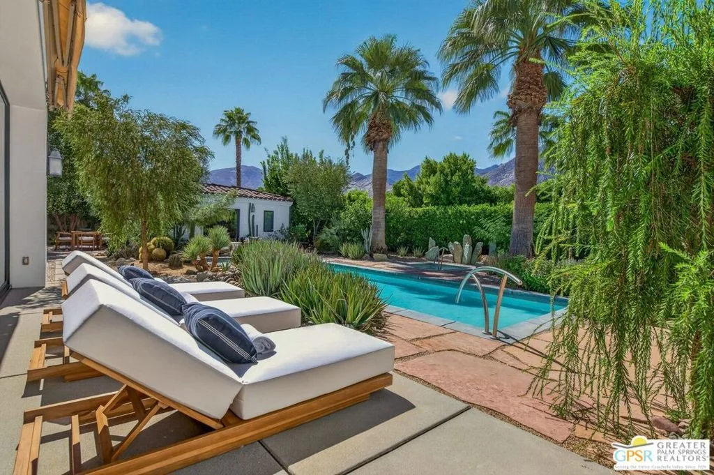 Photo of 3077 Monte Sereno