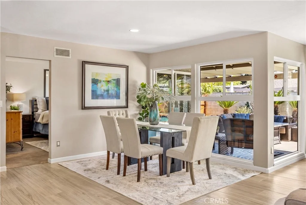 Photo of 1736 Evergreen