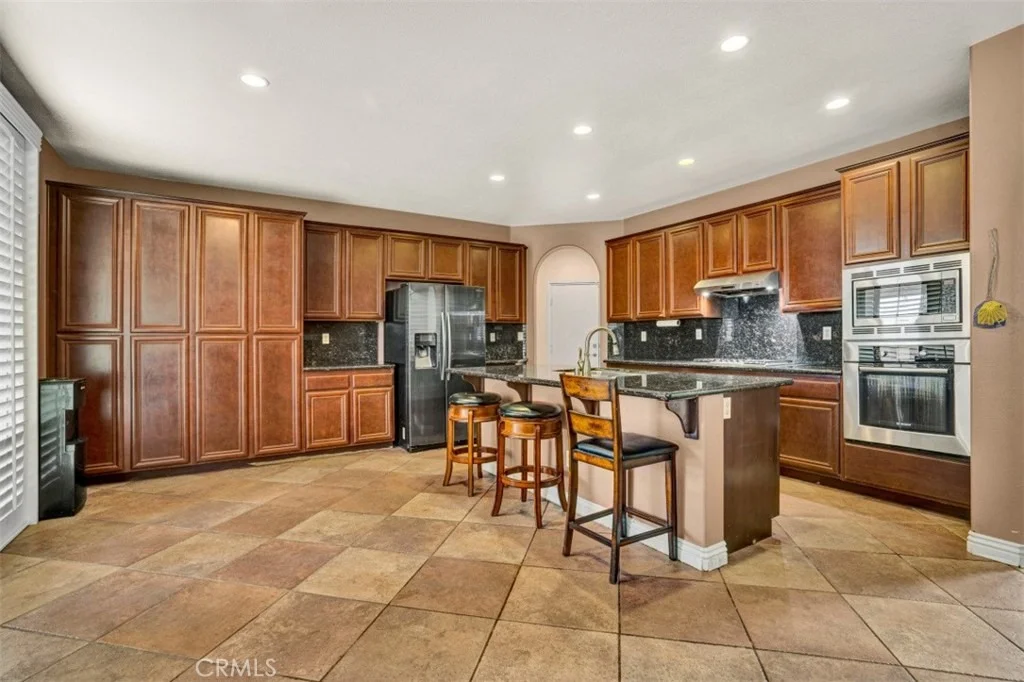 Photo of 1110 Laurelhurst Heights