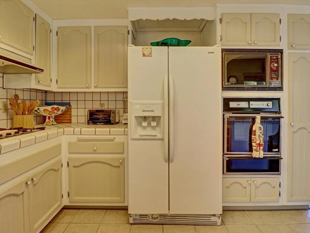 Photo of 214 S Fairway Drive