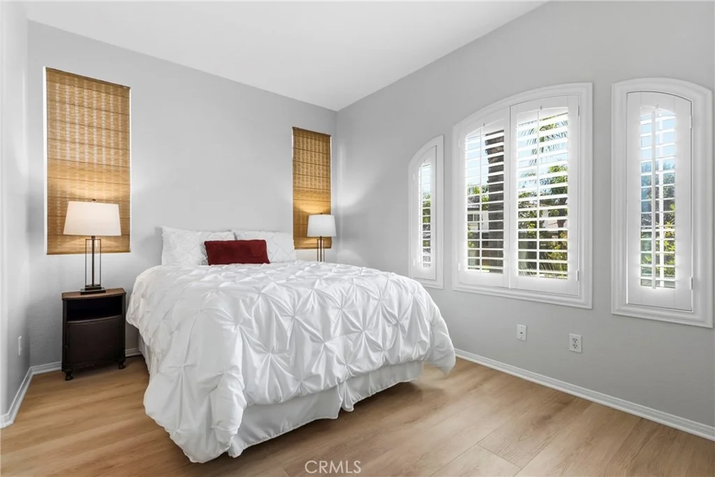 Photo of 31580 Royal Oaks