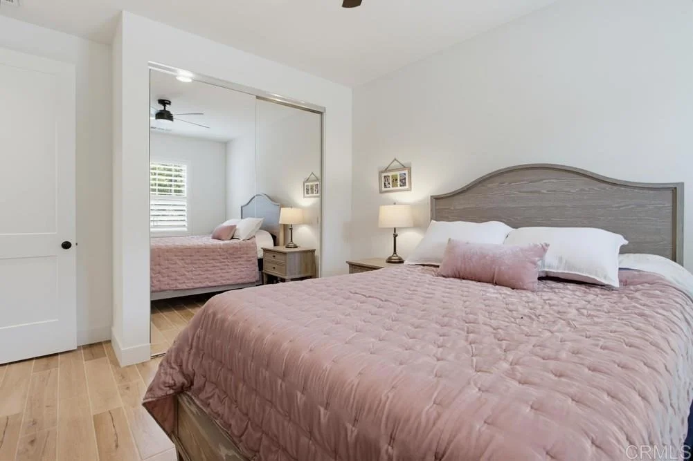 Photo of 3437 Foxley Drive
