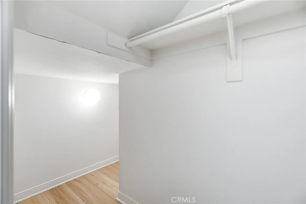 Photo of 217 Terra Cotta