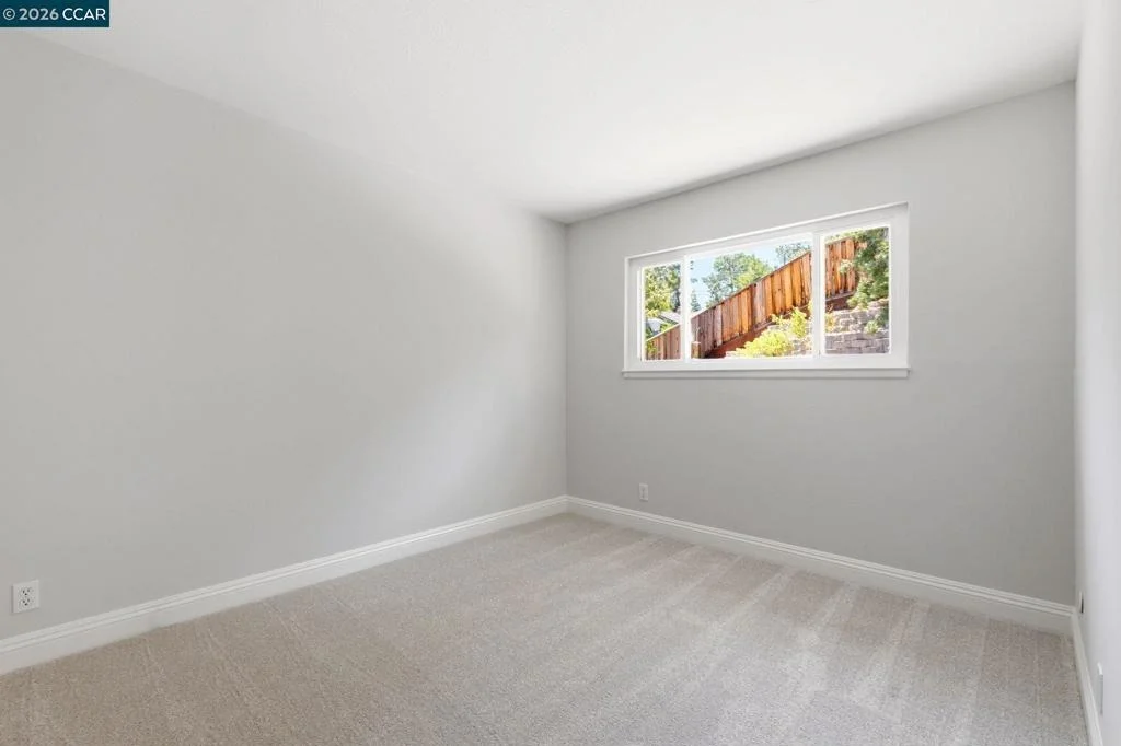Photo of 2199 Morello Ave
