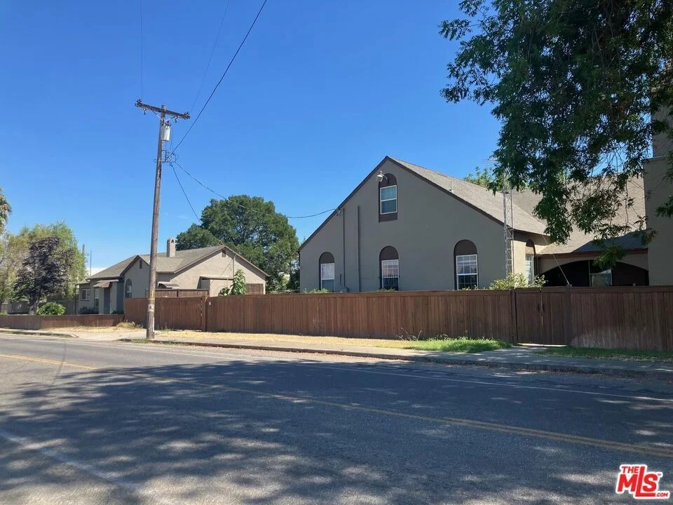 Photo of 3086 State Highway 45