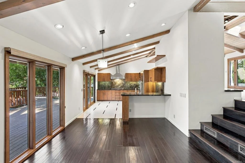 Photo of 4525 Lyons Drive