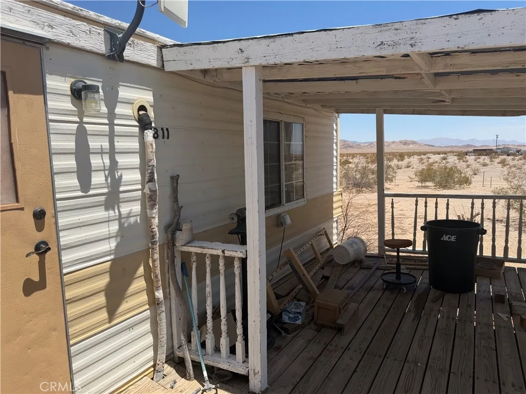 Photo of 2811 Pebble Road