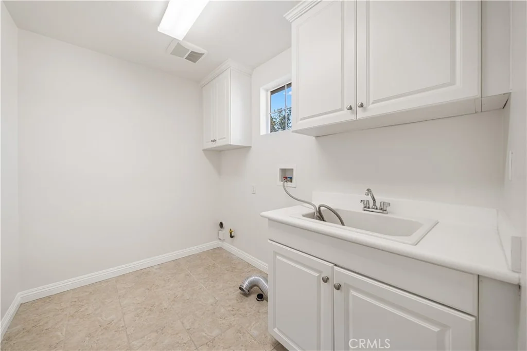 Photo of 7539 Sanctuary Drive